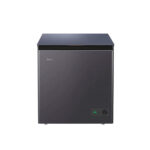 Haier Chest Freezer HCF-230SGM 200L - Image 4