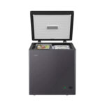 Haier Chest Freezer HCF-230SGM 200L - Image 2