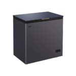 Haier Chest Freezer HCF-230SGM 200L - Image 3