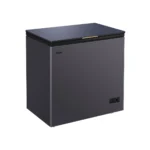 Haier Chest Freezer HCF-230SGM 200L