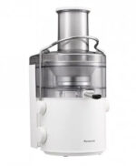 Panasonic Juicer Blender MJ-CB100 - Image 3