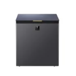 Haier Chest Freezer HCF-175SGE 142L - Image 4