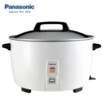Panasonic Rice Cooker SR-GA421 - Image 2