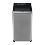 Panasonic Washing Machine NA-F75V7LRB
