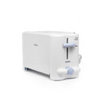 Philips Toaster HD4815 - Image 2