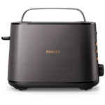 Philips Toaster HD2650 - Image 6