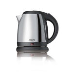 Philips Jug Kettle HD9303