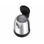 Philips Jug Kettle HD9306 - Image 3