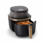 Philips Air Fryer NA342