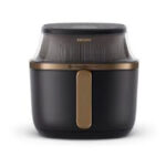 Philips Air Fryer NA342 - Image 3