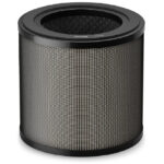 Philips Air Purifier AC0850 - Image 3