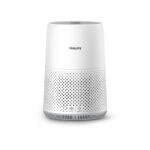 Philips Air Purifier AC0850