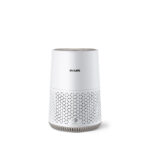 Philips Air Purifier AC0650 - Image 3