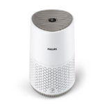 Philips Air Purifier AC0650 - Image 2