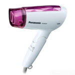 Panasonic Hair Dryer EH-ND21