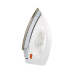 Panasonic Iron NI-100DX - Image 4