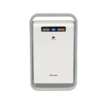 Panasonic Air Purifier F-PXJ30AHM