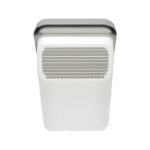 Panasonic Air Purifier F-PXJ30AHM - Image 2