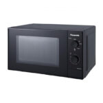 Panasonic solo oven NN-SM255 - Image 4