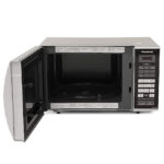 Micro Oven with Grill NN-GT342 - Image 2