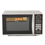 Micro Oven with Grill NN-GT342