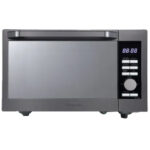 Panasonic Convection Oven NN-CT68