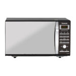 Panasonic Convection Oven NN-CD684