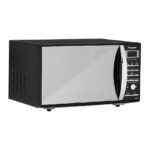 Panasonic Convection Oven NN-CD684 - Image 4