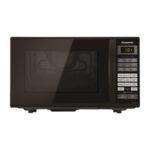 Panasonic Convection Oven NN-CT645