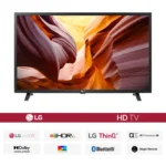 LG TV 32LQ636BPSA - Image 2