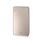 HITACHI AIR PURIFIER EP-NZG70J CH