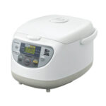 HITACHI MULTI-COOKER RZ-PMA18Y W