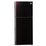 HITACHI 490L TOP MOUNT R-VG490P8PB-KD-XRZ