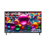 LG TV 43UA8450PSA