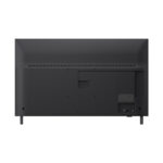 LG TV 55UA8450PSA - Image 3