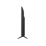 LG TV 43UA8450PSA - Image 3