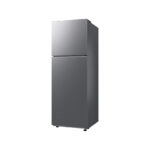 Samsung Refrigerator RT35 S9 - Image 3