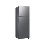 Samsung Refrigerator RT35 S9 - Image 2