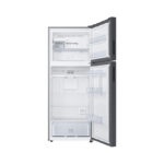 Samsung Refrigerator RT42 B1 - Image 4