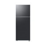 Samsung Refrigerator RT42 B1