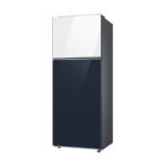Samsung Refrigerator RT47 8A - Image 4