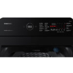 Samsung Washing Machine WA95C - Image 5