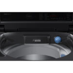 Samsung Washing Machine WA95C - Image 3