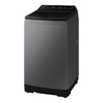 Samsung Washing Machine WA95C