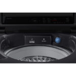 Samsung Washing Machine WA80F12 - Image 5