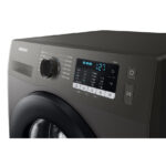 Samsung Washing Machine WW80T - Image 3