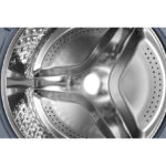 Samsung Washing Machine WW90DG6 - Image 8