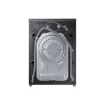 Samsung Washing Machine WW90DG6 - Image 10