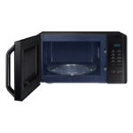 Samsung Microwave Oven MS23AK - Image 2