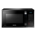 Samsung Microwave Oven MC28AK